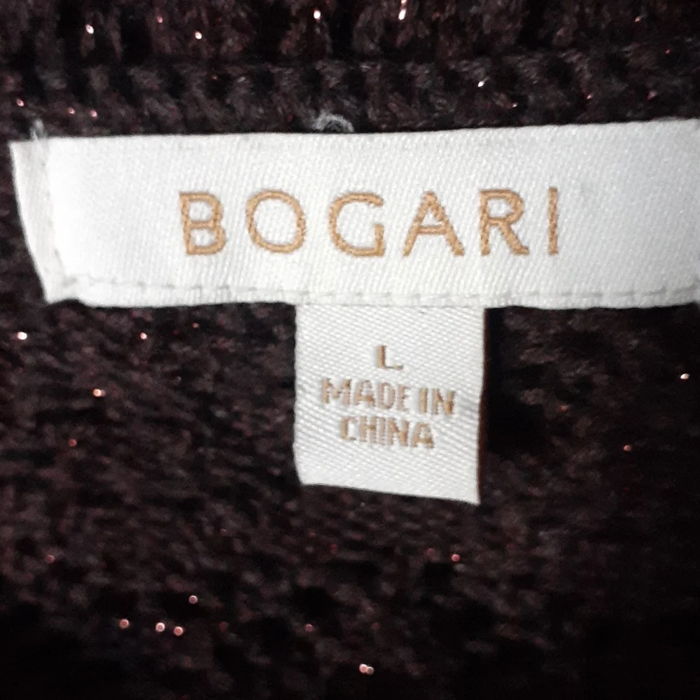 BOGARI - Picture 3 of 4